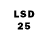 MDMA Molly Luiz SAMP