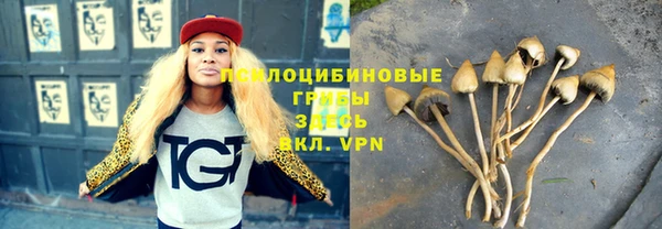 соль курить ск Алексин