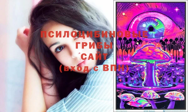 соль курить ск Алексин